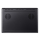 Acer Predator Triton U9-288V/32GB/2TB/Win11P RTX5070 OLED Dotyk - 1545044 - zdjęcie 6